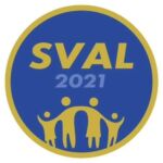 Sval21